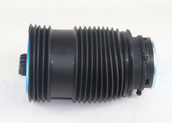 A2053200125 A2053200225 পিছনের এয়ার সাসপেনশন স্প্রিং ব্যাগ জন্য Mercedes Benz C-Class W205 C205 2013-2020