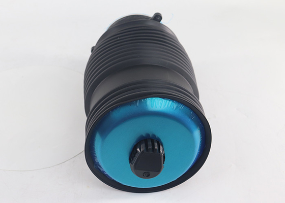 A2053200125 A2053200225 পিছনের এয়ার সাসপেনশন স্প্রিং ব্যাগ জন্য Mercedes Benz C-Class W205 C205 2013-2020