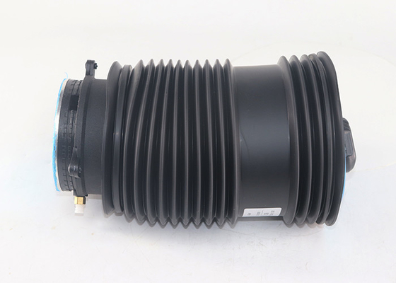 A2053200125 A2053200225 পিছনের এয়ার সাসপেনশন স্প্রিং ব্যাগ জন্য Mercedes Benz C-Class W205 C205 2013-2020