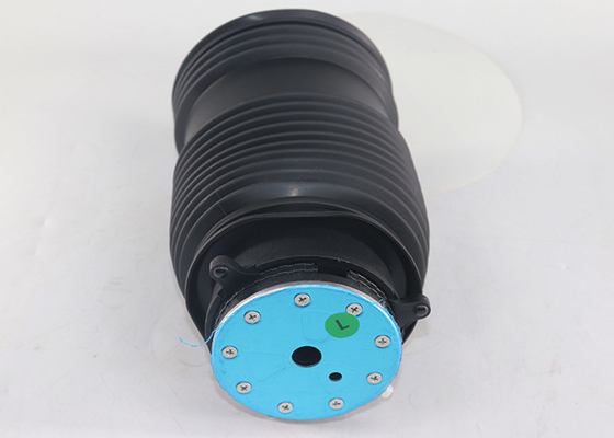 A2053200125 A2053200225 পিছনের এয়ার সাসপেনশন স্প্রিং ব্যাগ জন্য Mercedes Benz C-Class W205 C205 2013-2020