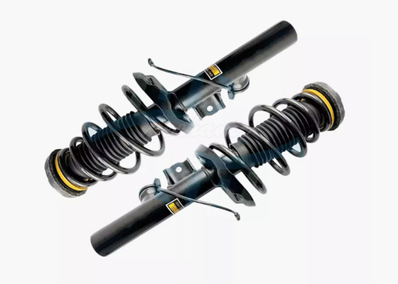13328351 13328352 Buick Regal GS এর জন্য সামনের শক স্ট্রটস ইলেকট্রনিক সাসপেনশন সমাবেশ