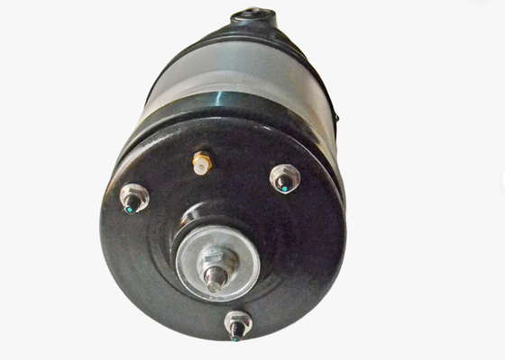 RPD000308 RPD000309 রিয়ার এয়ার সাসপেনশন স্ট্রট ফর ল্যান্ড রোভার ডিসকভারি III IV L319 L320 2004-2019