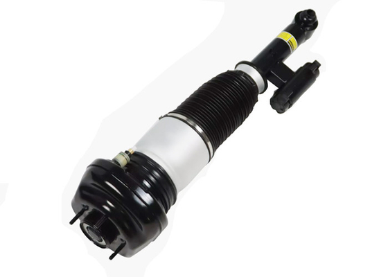 বিএমডাব্লু 7 সিরিজ G11 G12 750i 37107915954 এর জন্য পিছনের ডান বায়ু সাসপেনশন শক স্ট্রট