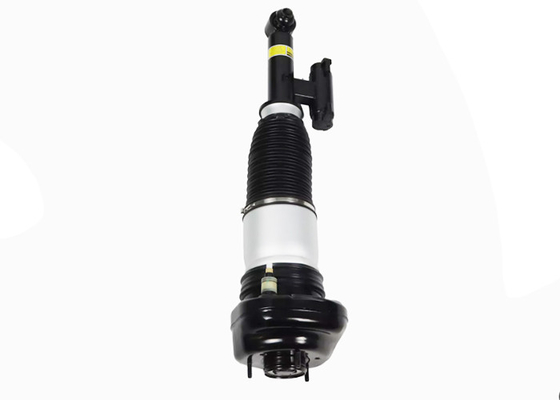 বিএমডাব্লু 7 সিরিজ G11 G12 750i 37107915954 এর জন্য পিছনের ডান বায়ু সাসপেনশন শক স্ট্রট