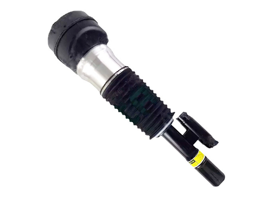 LR188825 LR188824 ফ্রন্ট এয়ার সাসপেনশন শক স্ট্রটস W/ARC For Land Rover Range Rover L460 2021-2024