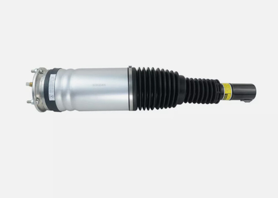LR052775 LR060133 সামনের বাম বায়ু সাসপেনশন শক স্ট্রট w/VDS For Range Rover Sport L405 L494 2014-2020