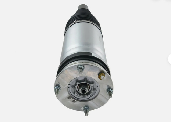 LR052775 LR060133 সামনের বাম বায়ু সাসপেনশন শক স্ট্রট w/VDS For Range Rover Sport L405 L494 2014-2020