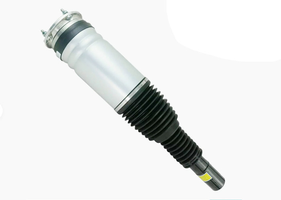LR052775 LR060133 সামনের বাম বায়ু সাসপেনশন শক স্ট্রট w/VDS For Range Rover Sport L405 L494 2014-2020