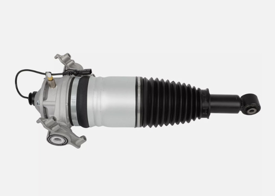 95833305120 95833305130 পোর্শ কেয়েন 92A 958 Touareg 2011-18 রিয়ার এয়ার সাসপেনশন শক স্ট্রট