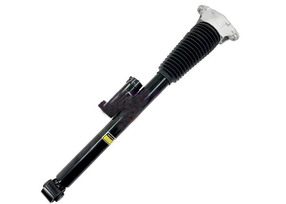 LR174014 LR174013 রিয়ার শক অ্যাবসোর্বার স্ট্রটস ARC For Land Rover Range Rover 3.0L L460 2021-