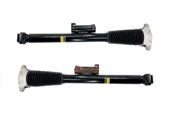LR174014 LR174013 রিয়ার শক অ্যাবসোর্বার স্ট্রটস ARC For Land Rover Range Rover 3.0L L460 2021-