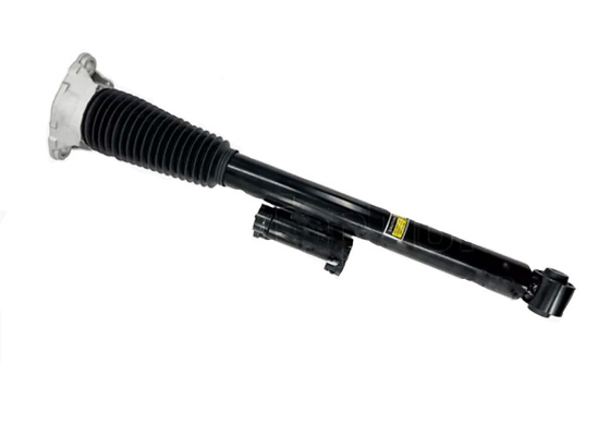 LR174014 LR174013 রিয়ার শক অ্যাবসোর্বার স্ট্রটস ARC For Land Rover Range Rover 3.0L L460 2021-