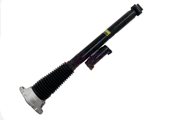 LR174014 LR174013 রিয়ার শক অ্যাবসোর্বার স্ট্রটস ARC For Land Rover Range Rover 3.0L L460 2021-