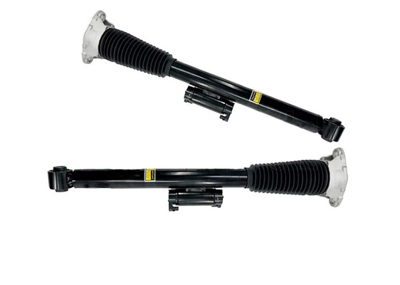 LR174014 LR174013 রিয়ার শক অ্যাবসোর্বার স্ট্রটস ARC For Land Rover Range Rover 3.0L L460 2021-
