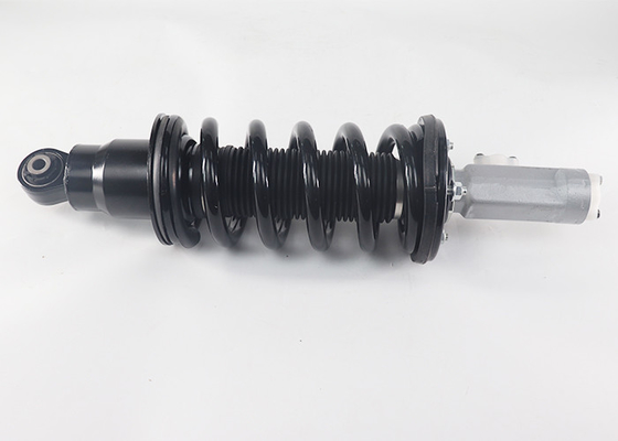 56101-1LA4A E6101-1LA7A ইনফিনিটি QX56 2011-2013 QX80 2014-2021 এর জন্য ফ্রন্ট হাইড্রোলিক শক স্ট্রট অ্যাসিস