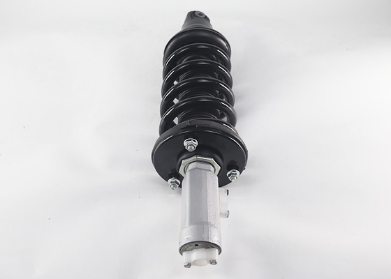 56101-1LA4A E6101-1LA7A ইনফিনিটি QX56 2011-2013 QX80 2014-2021 এর জন্য ফ্রন্ট হাইড্রোলিক শক স্ট্রট অ্যাসিস
