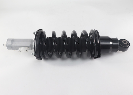 56101-1LA4A E6101-1LA7A ইনফিনিটি QX56 2011-2013 QX80 2014-2021 এর জন্য ফ্রন্ট হাইড্রোলিক শক স্ট্রট অ্যাসিস