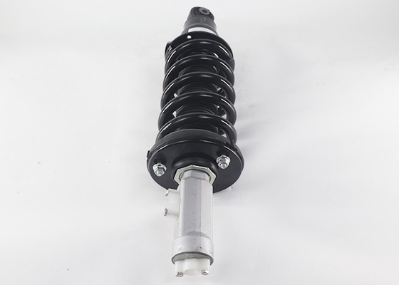 56101-1LA4A E6101-1LA7A ইনফিনিটি QX56 2011-2013 QX80 2014-2021 এর জন্য ফ্রন্ট হাইড্রোলিক শক স্ট্রট অ্যাসিস