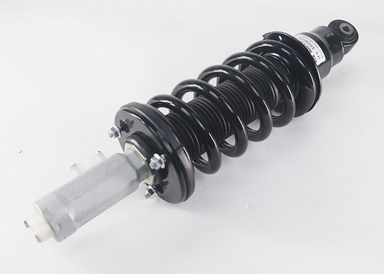 56101-1LA4A E6101-1LA7A ইনফিনিটি QX56 2011-2013 QX80 2014-2021 এর জন্য ফ্রন্ট হাইড্রোলিক শক স্ট্রট অ্যাসিস