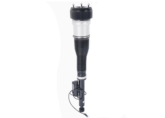 A2213205513 রিয়ার বাম এয়ার সাসপেনশন স্ট্রট শক For Mercedes-Benz CL550 S350 S450 S550 S600 W221 2006-2012.
