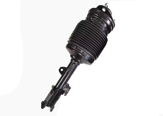 48020-48075 4802048070 ফ্রন্ট ডান বায়ু সাসপেনশন শক স্ট্রট লেক্সাস RX270 RX350 RX450H 2009-2015 এর জন্য উপযুক্ত