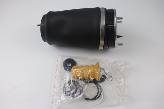 Front Air Suspension Shock Repair Kit Spring Bags For Land Rover Range Rover Vogue L322 LR032563 সামনের এয়ার সাসপেনশন শক মেরামত কিট স্প্রিং ব্যাগ ল্যান্ড রোভার রেঞ্জ রোভার ভোগ এল 322 এলআর 032563