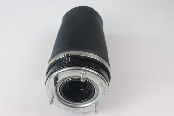Front Air Suspension Shock Repair Kit Spring Bags For Land Rover Range Rover Vogue L322 LR032563 সামনের এয়ার সাসপেনশন শক মেরামত কিট স্প্রিং ব্যাগ ল্যান্ড রোভার রেঞ্জ রোভার ভোগ এল 322 এলআর 032563
