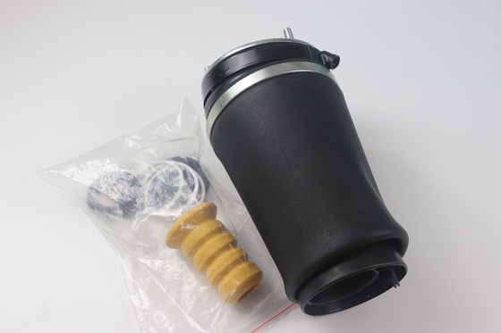 Front Air Suspension Shock Repair Kit Spring Bags For Land Rover Range Rover Vogue L322 LR032563 সামনের এয়ার সাসপেনশন শক মেরামত কিট স্প্রিং ব্যাগ ল্যান্ড রোভার রেঞ্জ রোভার ভোগ এল 322 এলআর 032563