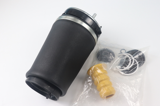 Front Air Suspension Shock Repair Kit Spring Bags For Land Rover Range Rover Vogue L322 LR032563 সামনের এয়ার সাসপেনশন শক মেরামত কিট স্প্রিং ব্যাগ ল্যান্ড রোভার রেঞ্জ রোভার ভোগ এল 322 এলআর 032563