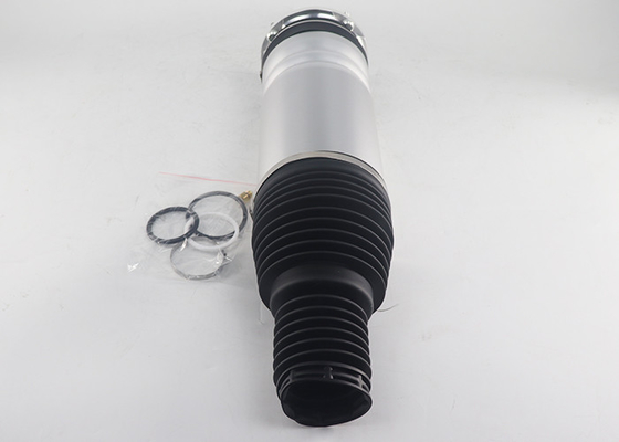 LR044852 LR057253 ল্যান্ড রোভার রেঞ্জ রোভার স্পোর্ট L405 L494 W/ EDC সামনের এয়ার সাসপেনশন স্প্রিং ব্যাগ