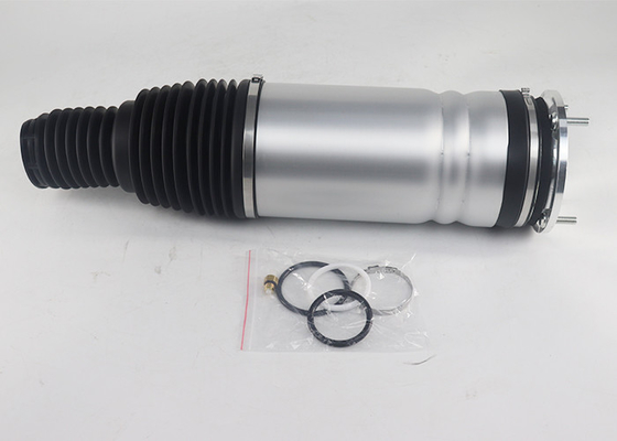 LR044852 LR057253 ল্যান্ড রোভার রেঞ্জ রোভার স্পোর্ট L405 L494 W/ EDC সামনের এয়ার সাসপেনশন স্প্রিং ব্যাগ