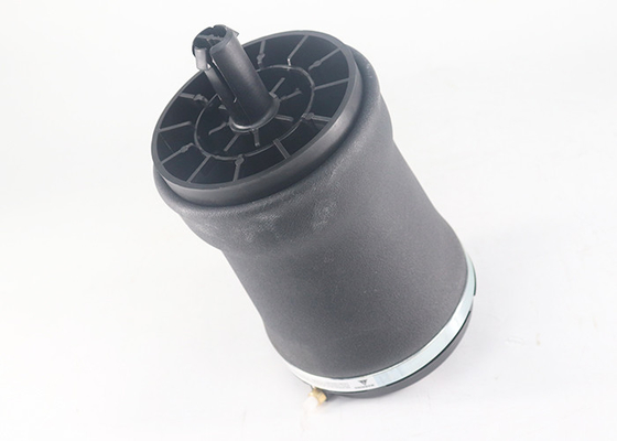 LR044853 LR052171 রিয়ার এয়ার সাসপেনশন স্প্রিং ব্যাগ For Land Rover Range Rover Sport AWD L494 L405