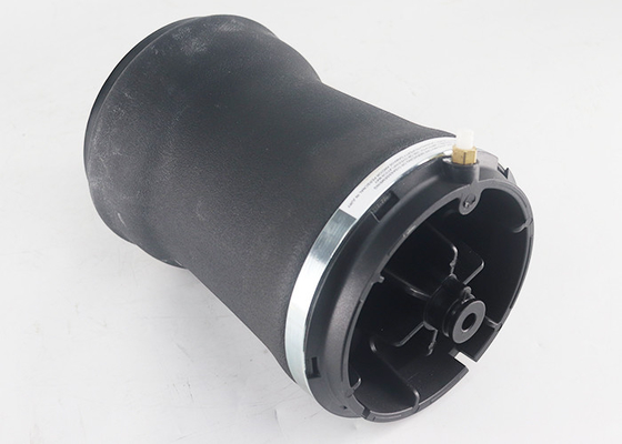 LR044853 LR052171 রিয়ার এয়ার সাসপেনশন স্প্রিং ব্যাগ For Land Rover Range Rover Sport AWD L494 L405