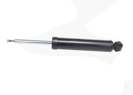55321-C5100 রিয়ার শক অ্যাবসোর্বার স্ট্রট কোর For Kia Sorento 2015-2020