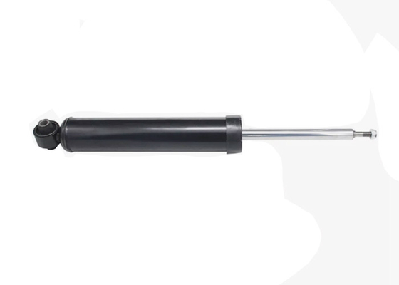 55321-C5100 রিয়ার শক অ্যাবসোর্বার স্ট্রট কোর For Kia Sorento 2015-2020