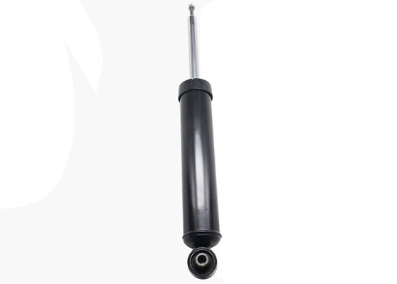 55321-C5100 রিয়ার শক অ্যাবসোর্বার স্ট্রট কোর For Kia Sorento 2015-2020