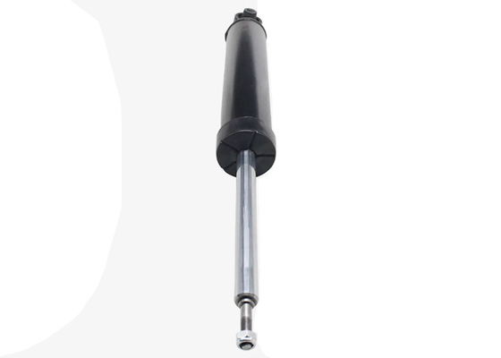 55321-C5100 রিয়ার শক অ্যাবসোর্বার স্ট্রট কোর For Kia Sorento 2015-2020
