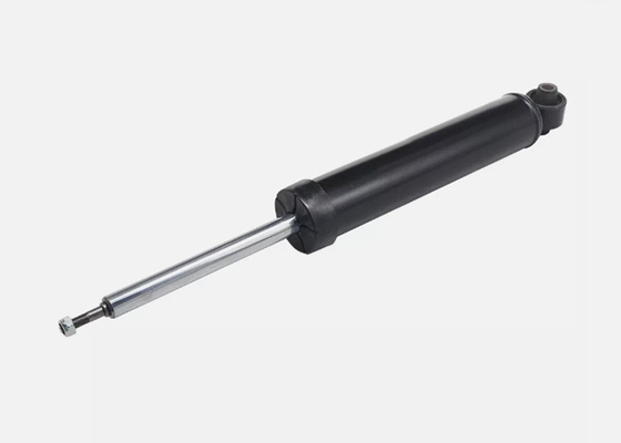 55321-C5100 রিয়ার শক অ্যাবসোর্বার স্ট্রট কোর For Kia Sorento 2015-2020