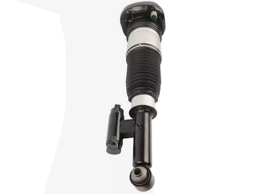 37106874593 37106874594 বিএমডব্লিউ 740i 750i 750Li G11 G12 এর জন্য পিছনের জোড়া এয়ার সাসপেনশন শক স্ট্রট