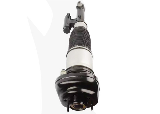 37106874593 37106874594 বিএমডব্লিউ 740i 750i 750Li G11 G12 এর জন্য পিছনের জোড়া এয়ার সাসপেনশন শক স্ট্রট