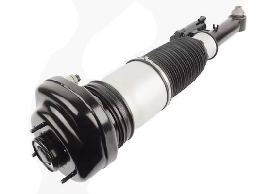 37106874593 37106874594 বিএমডব্লিউ 740i 750i 750Li G11 G12 এর জন্য পিছনের জোড়া এয়ার সাসপেনশন শক স্ট্রট