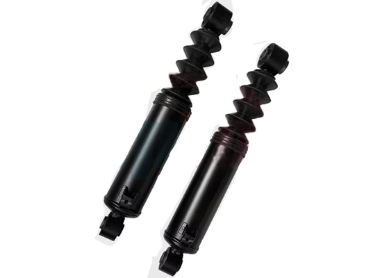 55321-2B100 553202B510 পিছনের শক শোষক স্ট্রট ফিট হুন্ডাই সান্তা ফে 2006-2010 কিয়া সরেন্টো 2011-2013