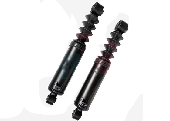 55321-2B100 553202B510 পিছনের শক শোষক স্ট্রট ফিট হুন্ডাই সান্তা ফে 2006-2010 কিয়া সরেন্টো 2011-2013