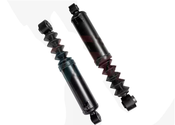 55321-2B100 553202B510 পিছনের শক শোষক স্ট্রট ফিট হুন্ডাই সান্তা ফে 2006-2010 কিয়া সরেন্টো 2011-2013