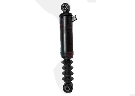 55321-2B100 553202B510 পিছনের শক শোষক স্ট্রট ফিট হুন্ডাই সান্তা ফে 2006-2010 কিয়া সরেন্টো 2011-2013
