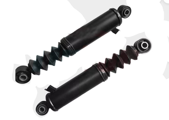 55321-2B100 553202B510 পিছনের শক শোষক স্ট্রট ফিট হুন্ডাই সান্তা ফে 2006-2010 কিয়া সরেন্টো 2011-2013