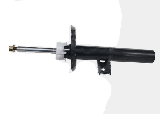 সামনের বায়ু সাসপেনশন শক শোষক জন্য MERCEDES GLB W247 X247 A2473230300
