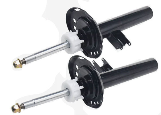 সামনের বায়ু সাসপেনশন শক শোষক জন্য MERCEDES GLB W247 X247 A2473230300