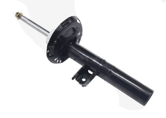 সামনের বায়ু সাসপেনশন শক শোষক জন্য MERCEDES GLB W247 X247 A2473230300