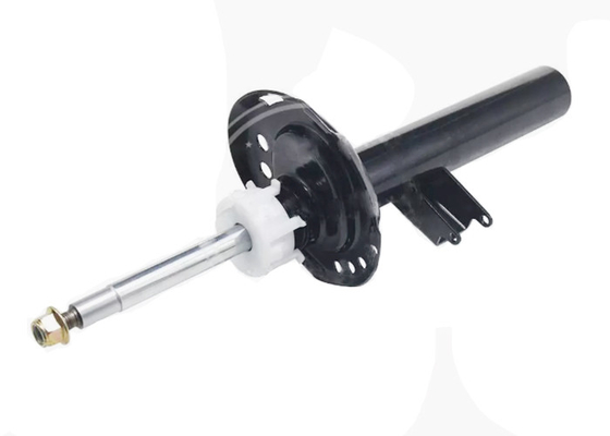 সামনের বায়ু সাসপেনশন শক শোষক জন্য MERCEDES GLB W247 X247 A2473230300